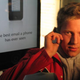 Illustration for article titled That Guy Got His Stupid iPhone 3G, First